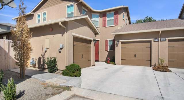 Photo of 2248 Province Pl, Hughson, CA 95326