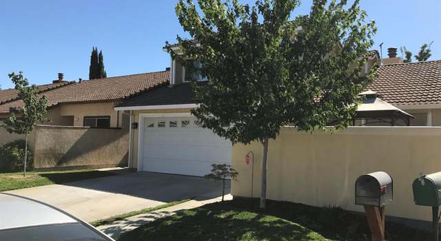 Photo of 1312 Gargotto Ct, Modesto, CA 95355