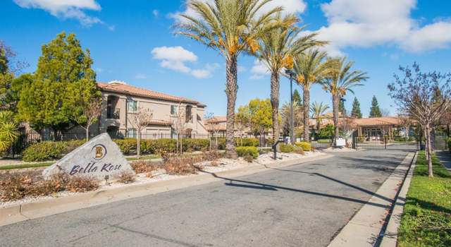 Photo of 4200 E Commerce Way #413, Sacramento, CA 95834