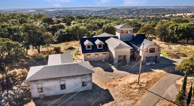 Photo of 2040 W Green Springs Rd, El Dorado Hills, CA 95762