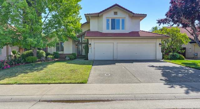 Photo of 103 Tetworth Way, Folsom, CA 95630