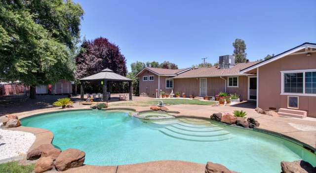 Photo of 11384 Colony Rd, Wilton, CA 95693