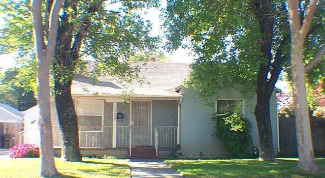 Photo of 1320 E Stadium Dr, Stockton, CA 95204