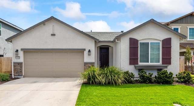 Photo of 5530 Stella Ave, Keyes, CA 95328