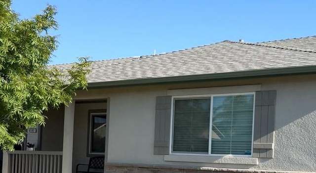 Photo of 6565 Cal Bears Ct, Winton, CA 95388