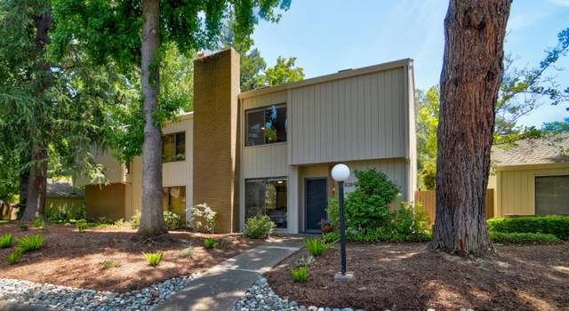 Photo of 503 Elmhurst Cir, Sacramento, CA 95825