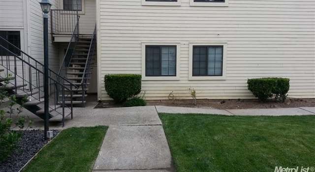 Photo of 7437 Auburn Oaks Ct Unit C, Citrus Heights, CA 95621