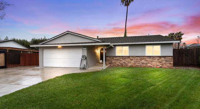 Photo of 4727 Woodthrush, Pleasanton, CA 94566