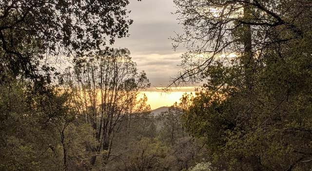 Photo of 7895 Marie Ln, Rackerby, CA 95972