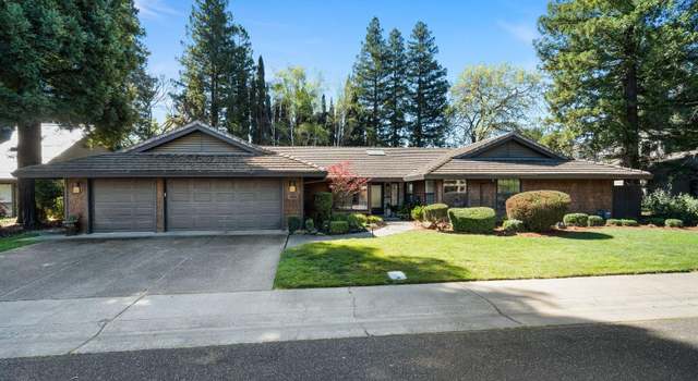 Photo of 1319 Torrey St, Davis, CA 95618
