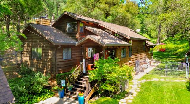 Photo of 1021 Millertown Rd, Auburn, CA 95603