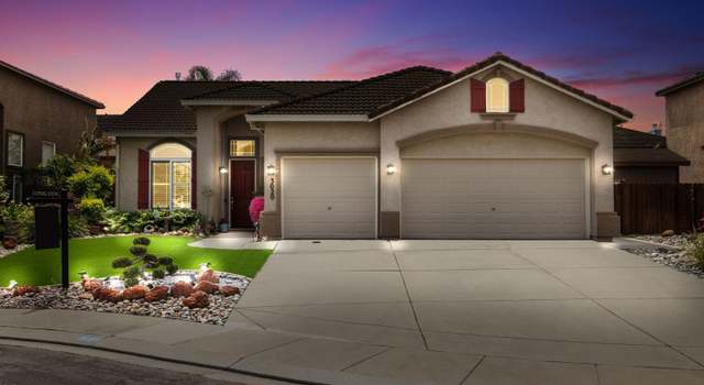 Photo of 3020 Degas Ln, Modesto, CA 95355