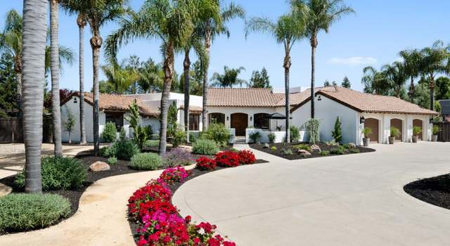 Photo of 39372 Spyglass Pl, Davis, CA 95616