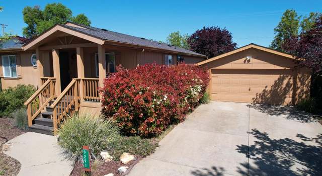 Photo of 9291 Estey Way, Plymouth, CA 95669