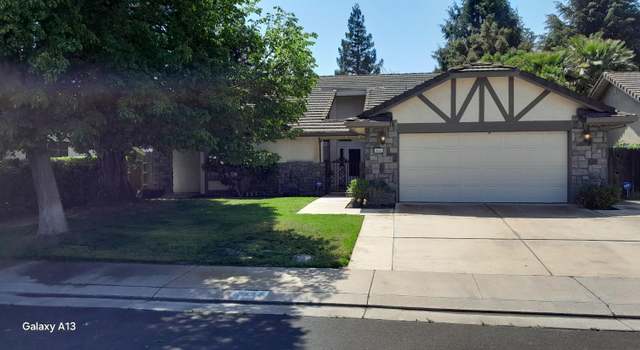 Photo of 9335 Blackswain Pl, Stockton, CA 95219