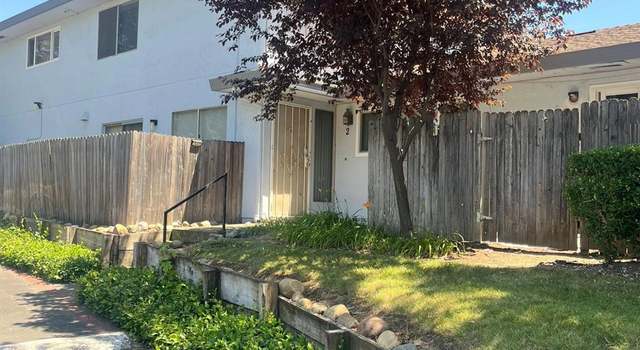 Photo of 4722 Greenholme Dr #2, Sacramento, CA 95842