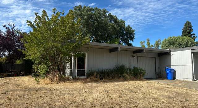 Photo of 9445 Ranch Park Way, Elk Grove, CA 95624