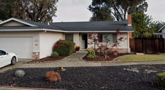 Photo of 119 Green Tree Dr, Vacaville, CA 95687