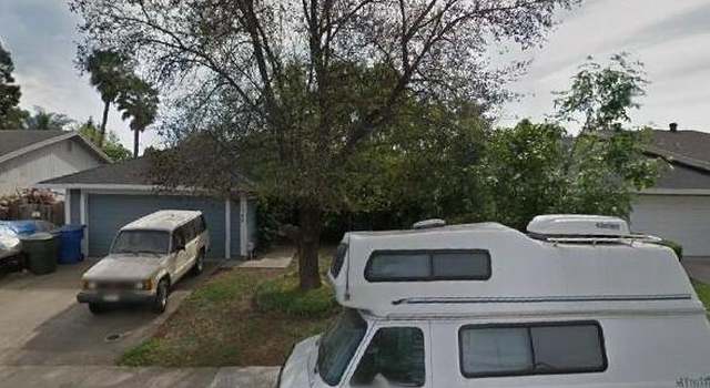 Photo of 1748 Teralba Way, Sacramento, CA 95833