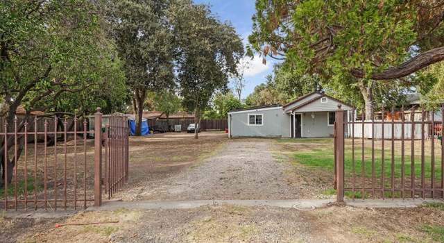 Photo of 1741 Waudman Ave, Stockton, CA 95209