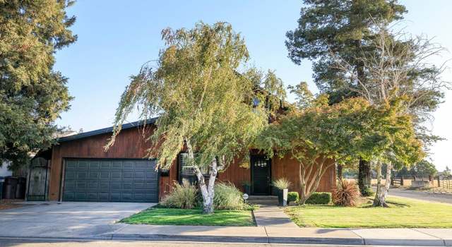 Photo of 280 N Quincy Rd, Turlock, CA 95380