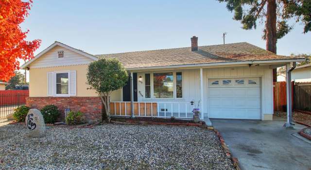 Photo of 4550 Lemon Hill Ave, Sacramento, CA 95824