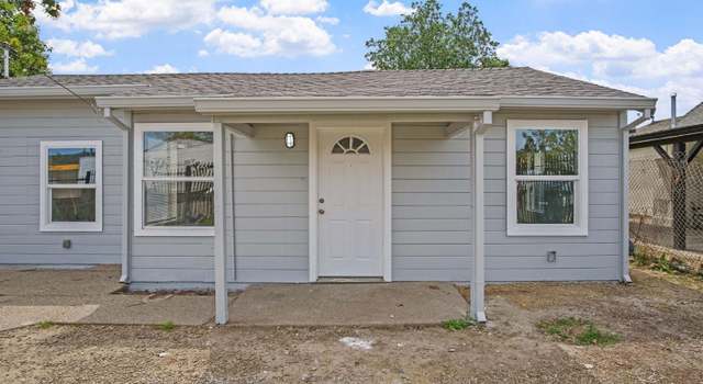 Photo of 704 Williams Ave, Sacramento, CA 95838