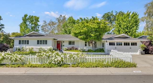 Photo of 2837 Latham Dr, Sacramento, CA 95864