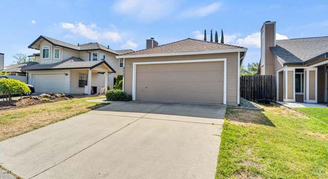Photo of 9255 Guillermina Ct, Elk Grove, CA 95758