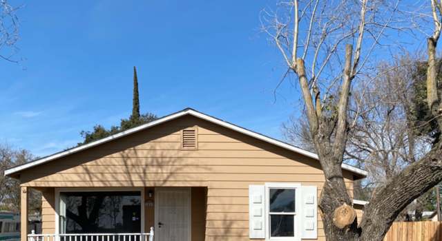 Photo of 1035 W Church St, Stockton, CA 95203