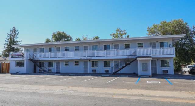 Photo of 600 Las Palmas Ave, Sacramento, CA 95815