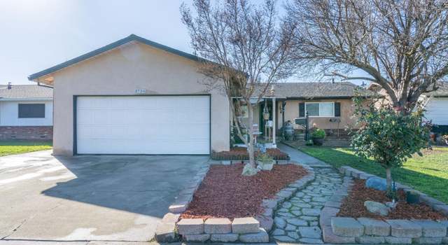 Photo of 3736 Stanislaus St, Riverbank, CA 95367