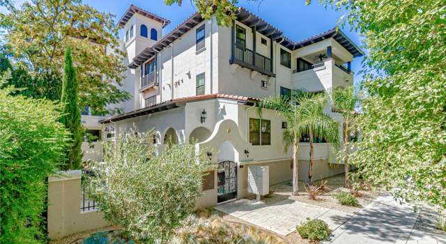 Photo of 225 B St #24, Davis, CA 95616