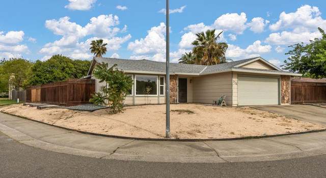 Photo of 7715 Countryfield Dr, Sacramento, CA 95828