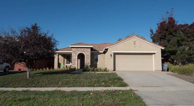 Photo of 1373 Felton Way, Plumas Lake, CA 95961