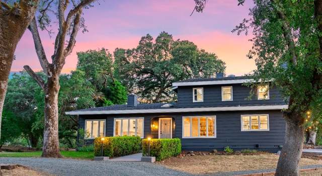 Photo of 17270 Apache Ct, Penn Valley, CA 95946
