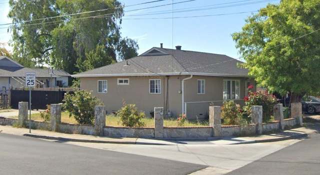 Photo of 32306 Ithaca St, Hayward, CA 94544