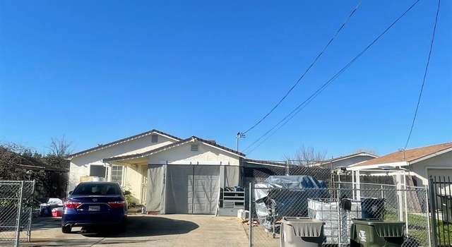 Photo of 5708 Wallace Ave, Sacramento, CA 95824