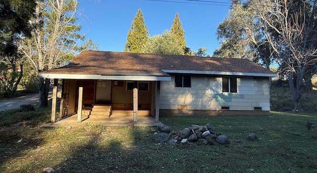 Photo of 11253 Upper Previtali Rd, Jackson, CA 95642