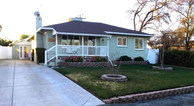 Photo of 30000 Kasson Rd Unit 2J10, Tracy, CA 95304