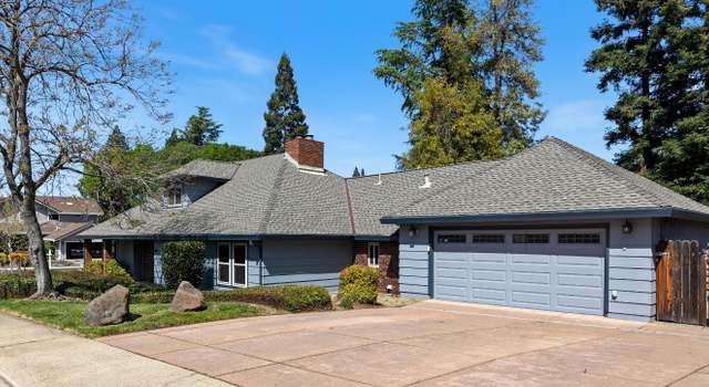 Photo of 1601 Valley View Ct, Roseville, CA 95661