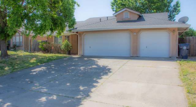 Photo of 5320 Summerbrook Way, Sacramento, CA 95823