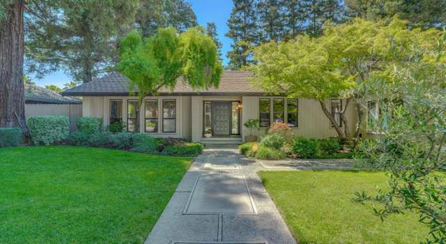 Photo of 1900 Simon Dr, Turlock, CA 95382