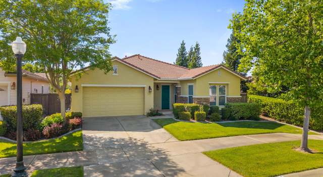 Photo of 108 Mill Valley Cir, Sacramento, CA 95835