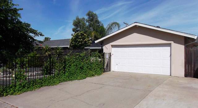 Photo of 8243 Villaview Dr, Citrus Heights, CA 95621