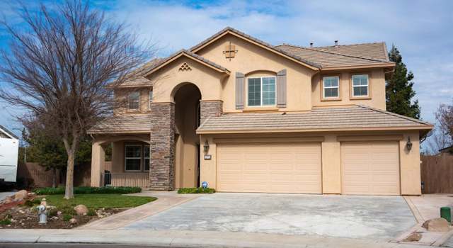 Photo of 1701 Peat Ct, Los Banos, CA 93635