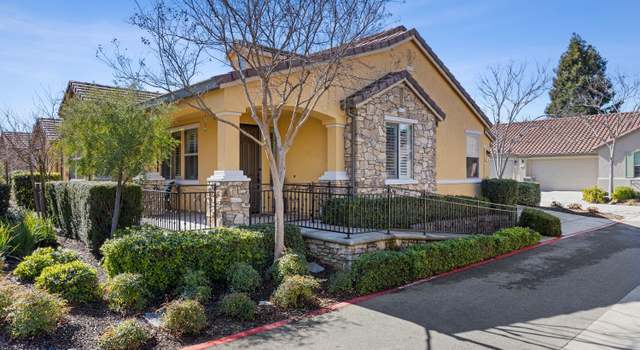 Photo of 1153 Volonne Dr, Roseville, CA 95747