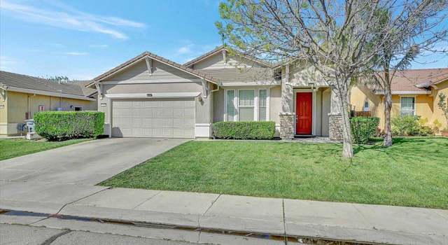 Photo of 1018 Nicolaus Dr, Williams, CA 95987