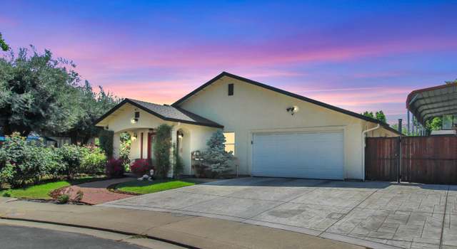 Photo of 3105 Maryanna Ct, Modesto, CA 95355