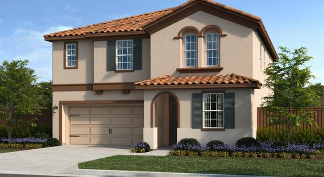 Photo of 10415 Peterborough Way, Elk Grove, CA 95757